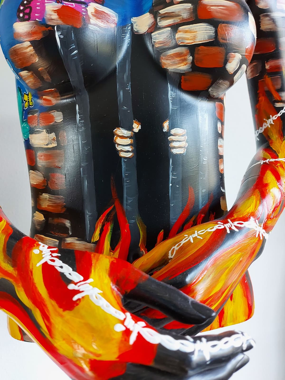 Mannequin Jules - Image 7