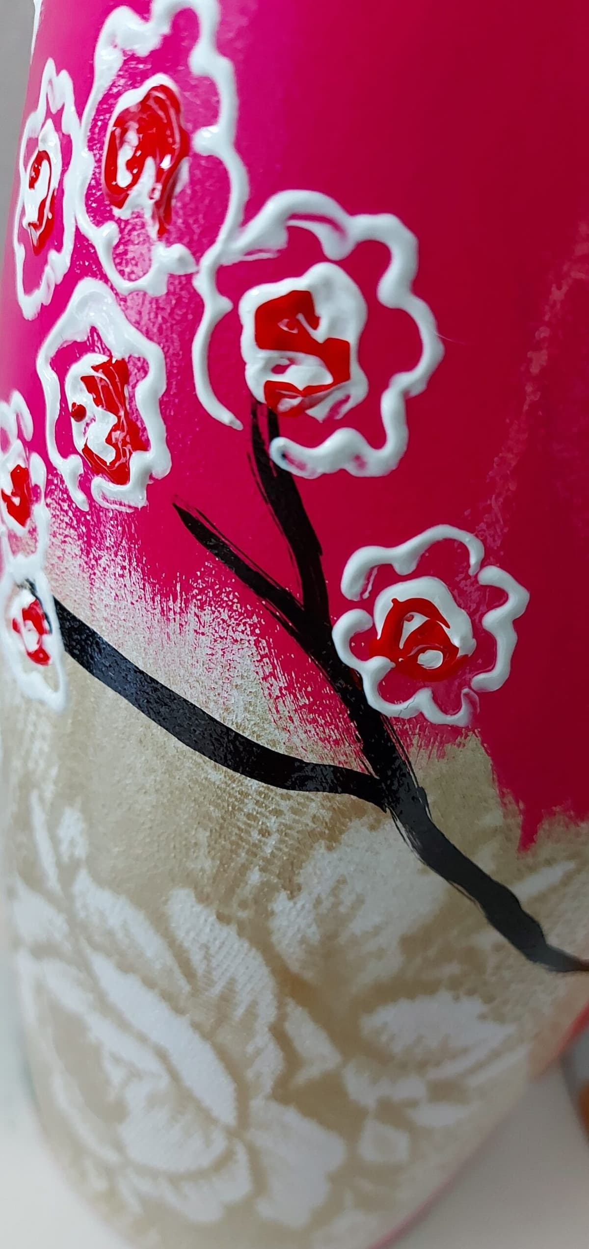 Mannequin Mila - Image 2