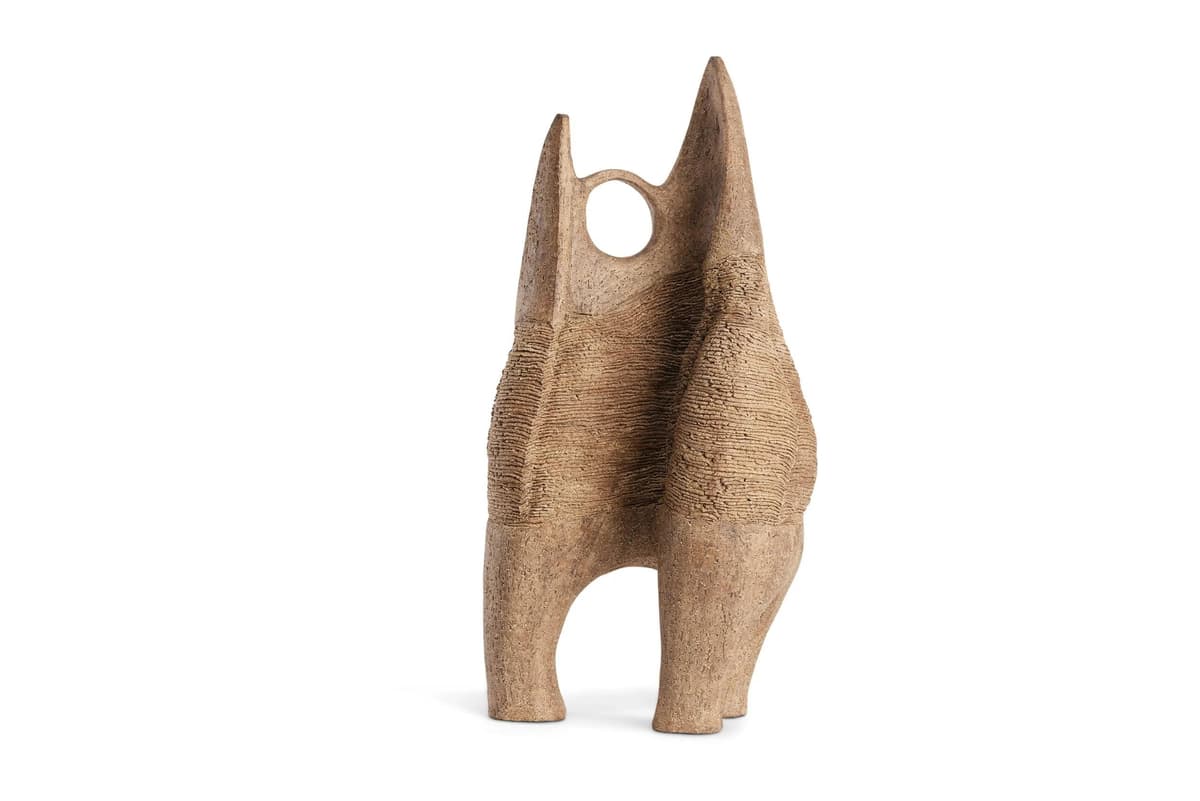 Connecting - Image 1