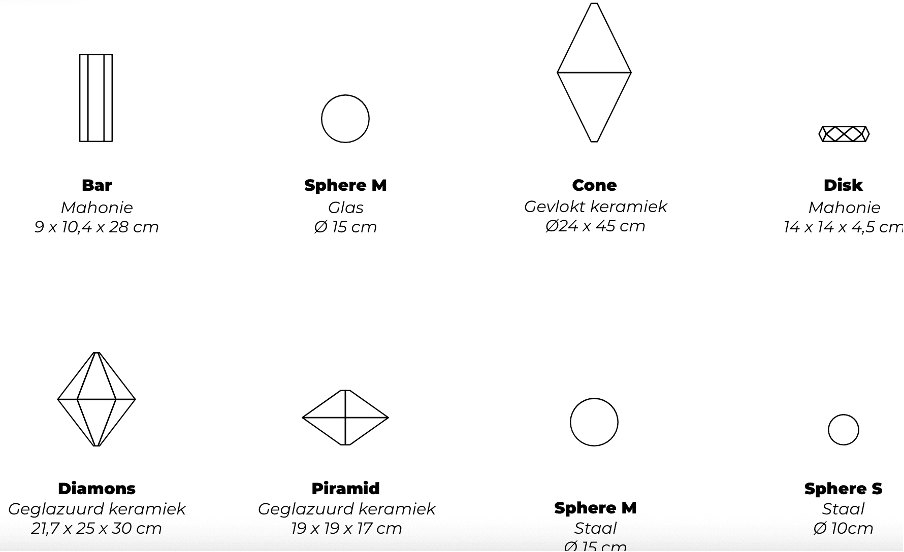 Avantgarde - Image 4