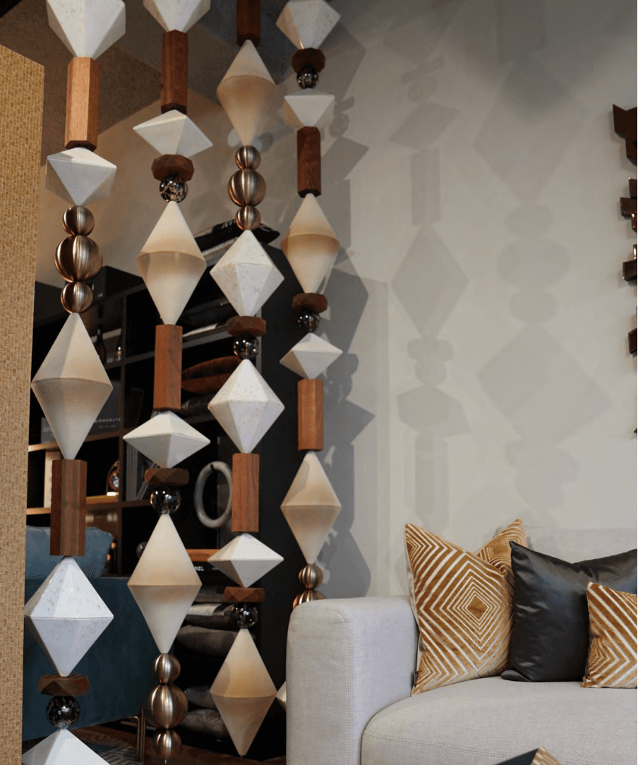 Avantgarde - Image 5