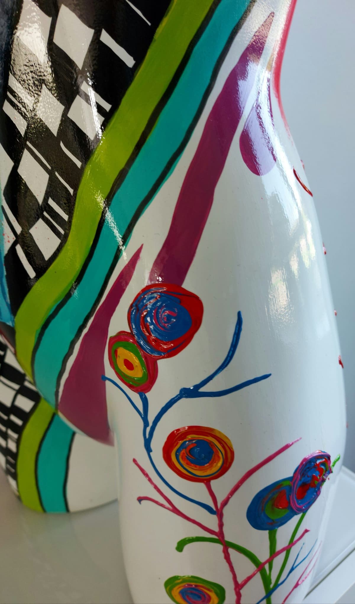 Mannequin Yvi - Image 3