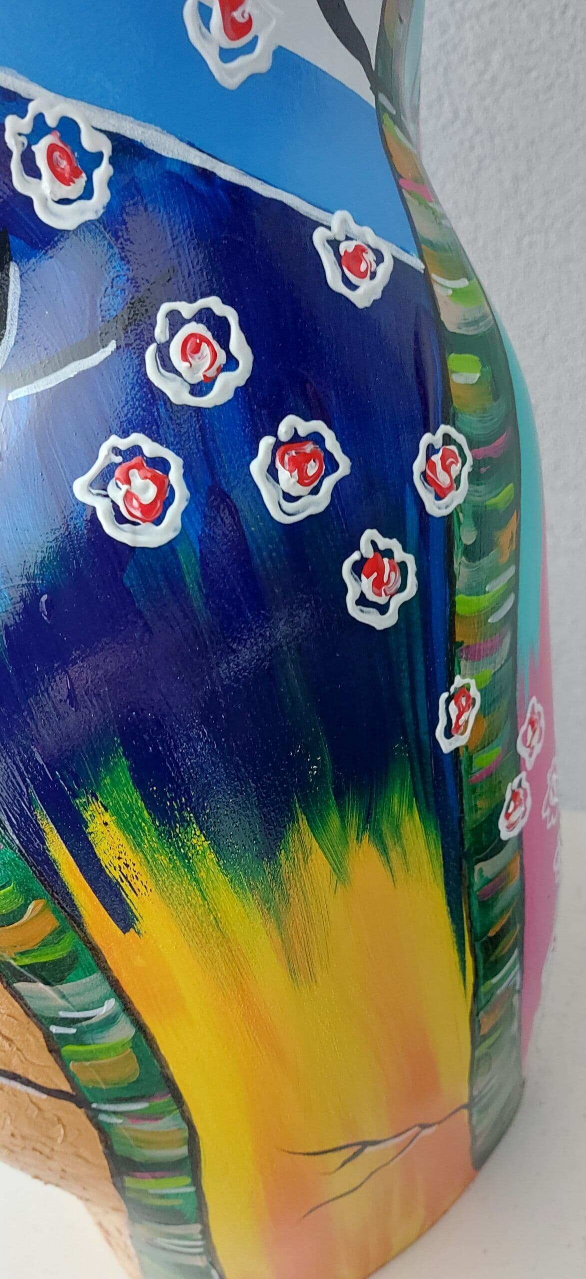 Mannequin Mila - Image 8