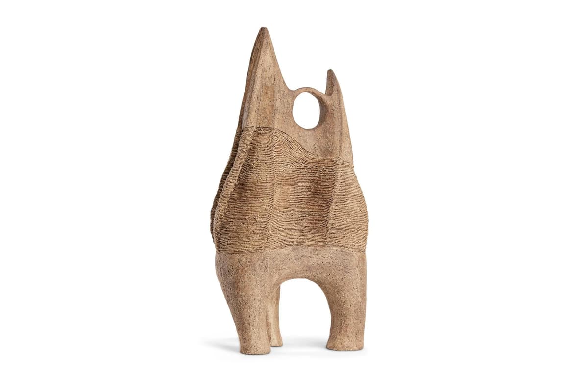 Connecting - Image 2