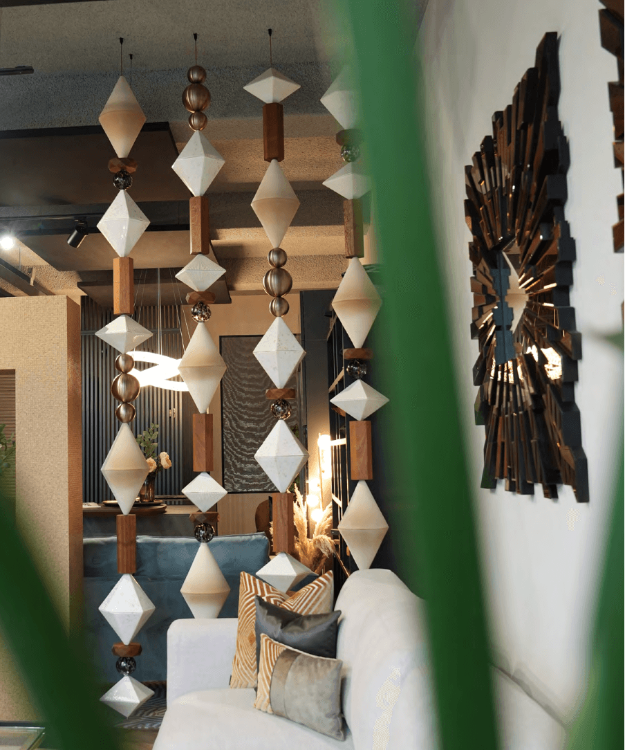 Avantgarde - Image 3