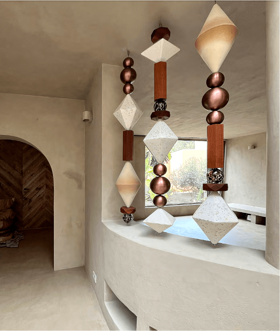 Avantgarde - Image 1