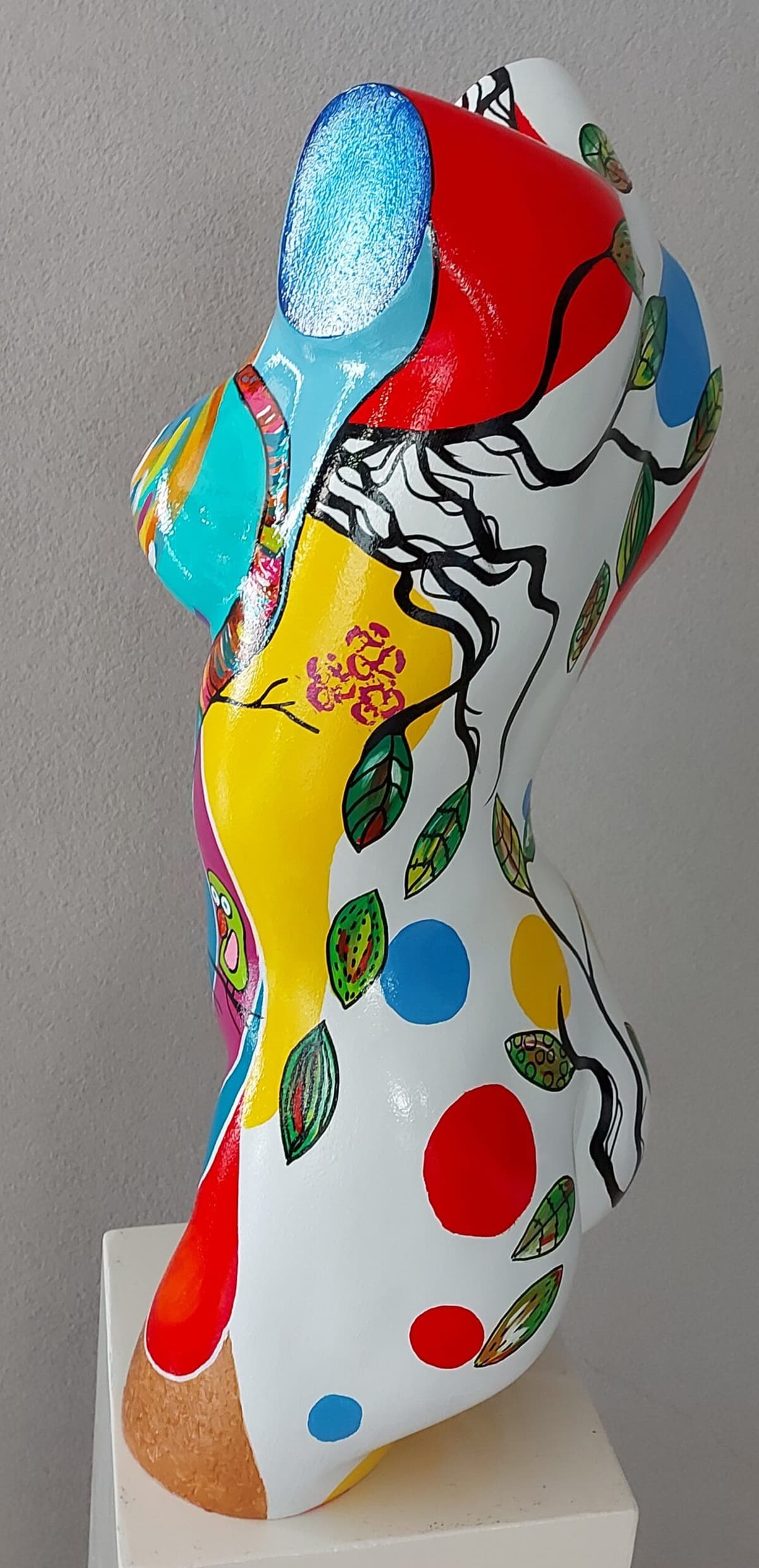 Mannequin Kate - Image 3