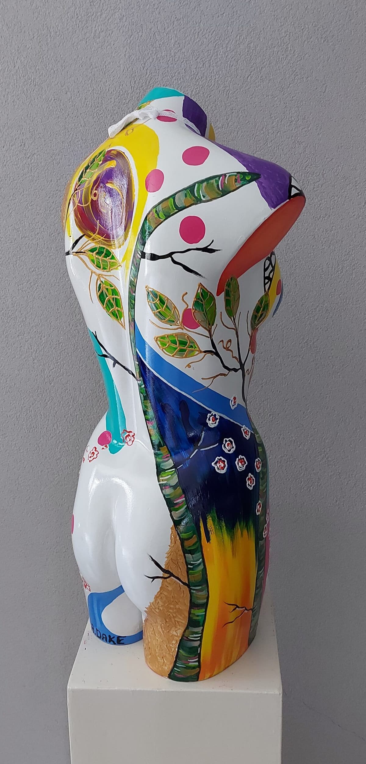 Mannequin Mila - Image 7