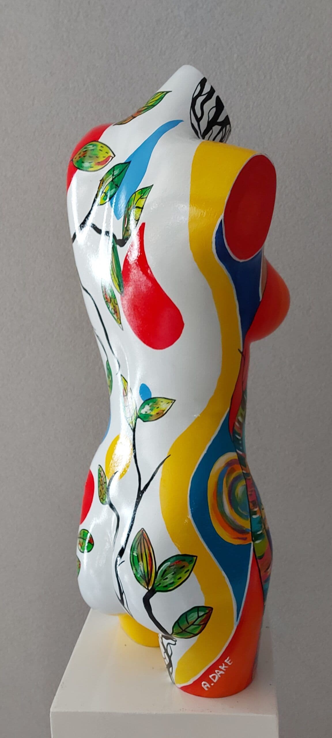 Mannequin Kate - Image 5