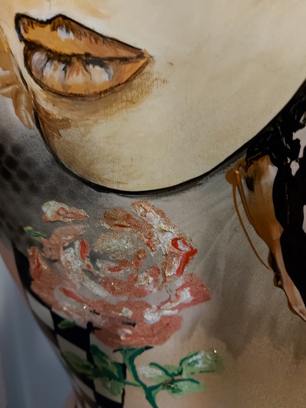 Mannequin Sterre - Image 4