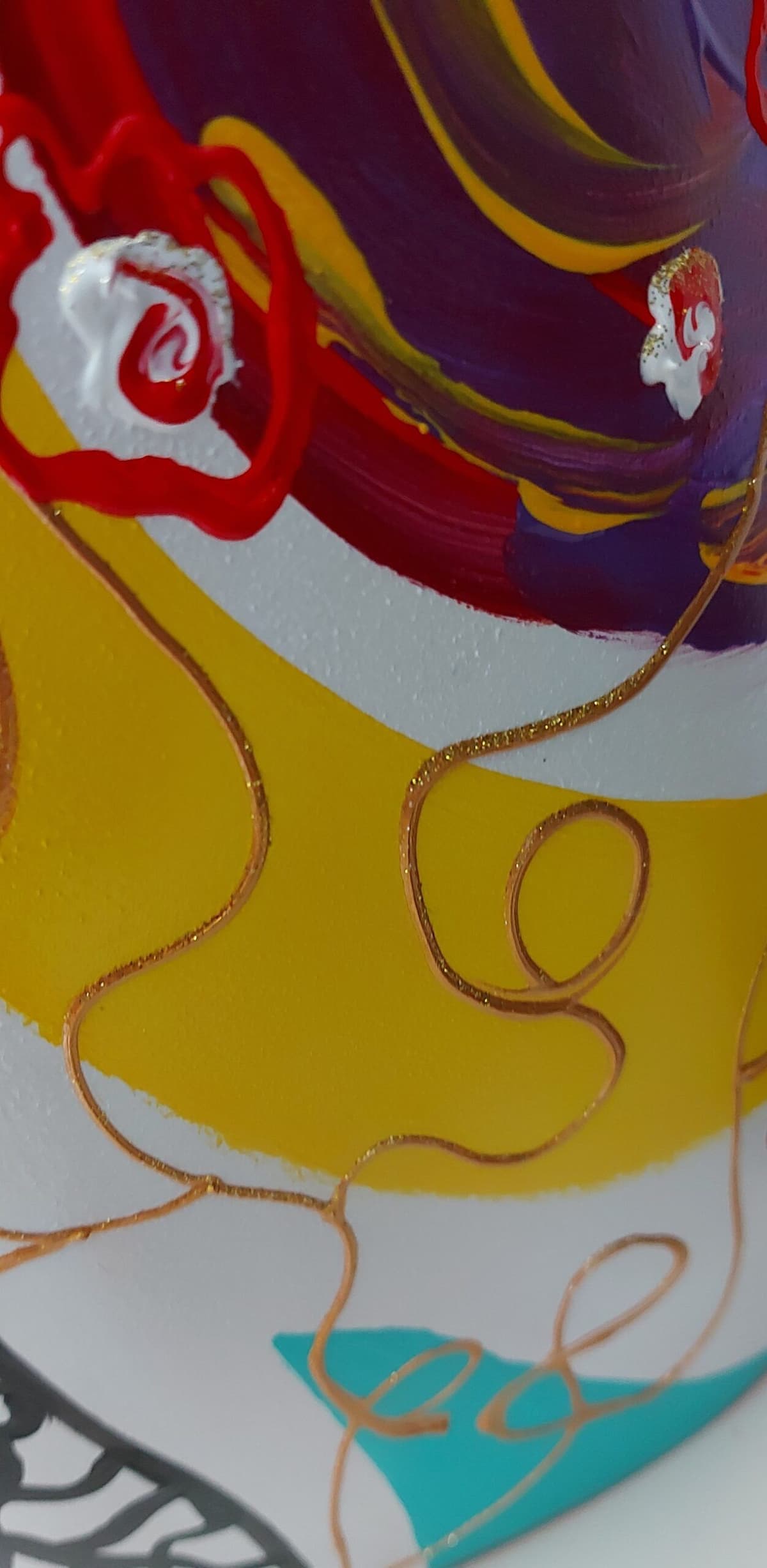 Mannequin Mila - Image 5