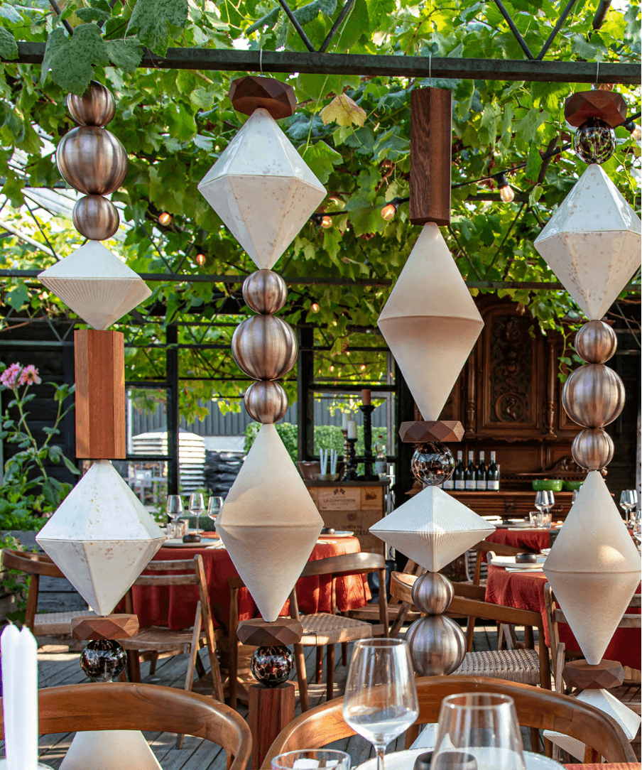 Avantgarde - Image 7