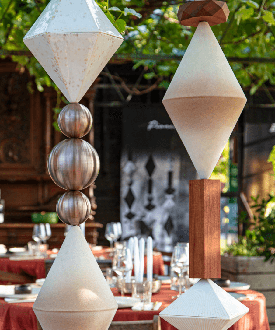 Avantgarde - Image 6