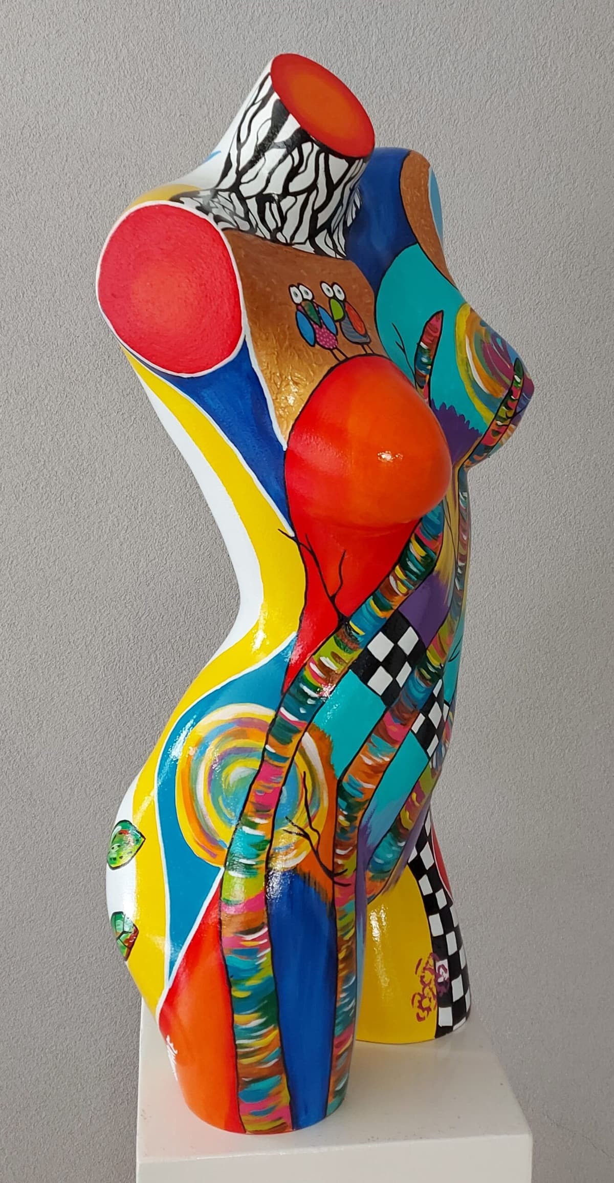 Mannequin Kate - Image 4