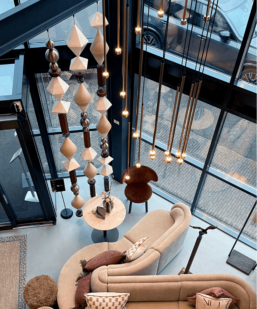 Avantgarde - Image 2