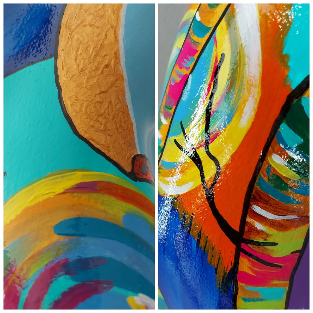 Mannequin Kate - Image 2