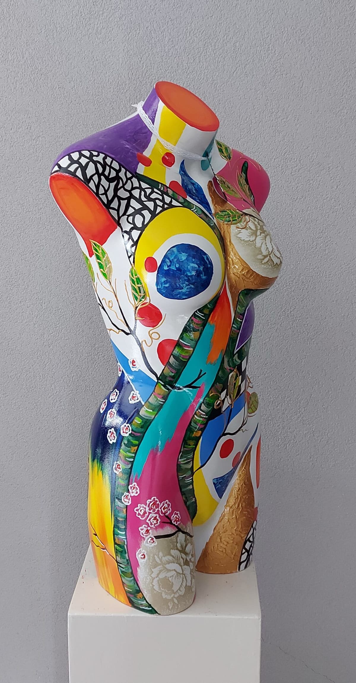 Mannequin Mila - Image 9